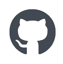 github icon